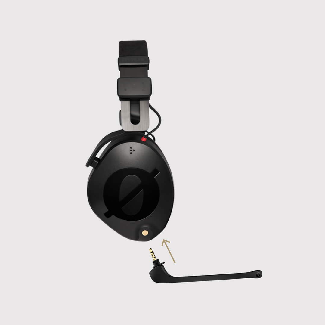nth-100m-nth-mic-user-guide-support-r-de